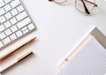 how-great-content-helps-drivesuccess-in-marketplace
