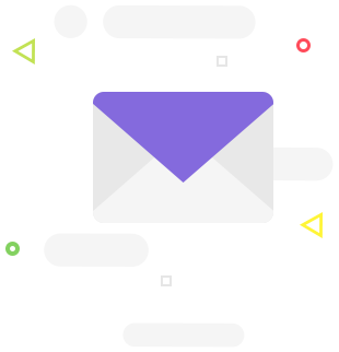 Insystribe contact support