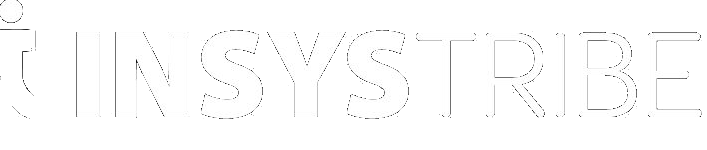 Insystribe