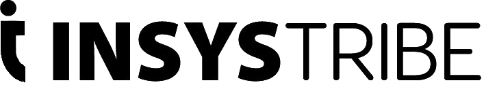 Insystribe