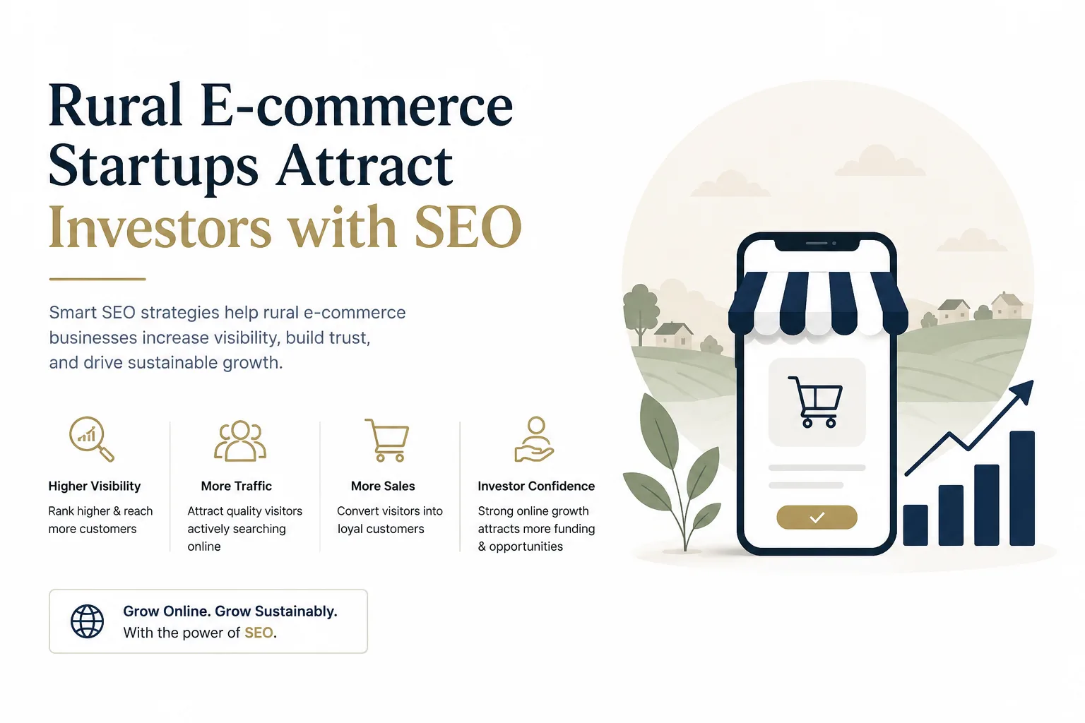 ecommerce seo insystribe