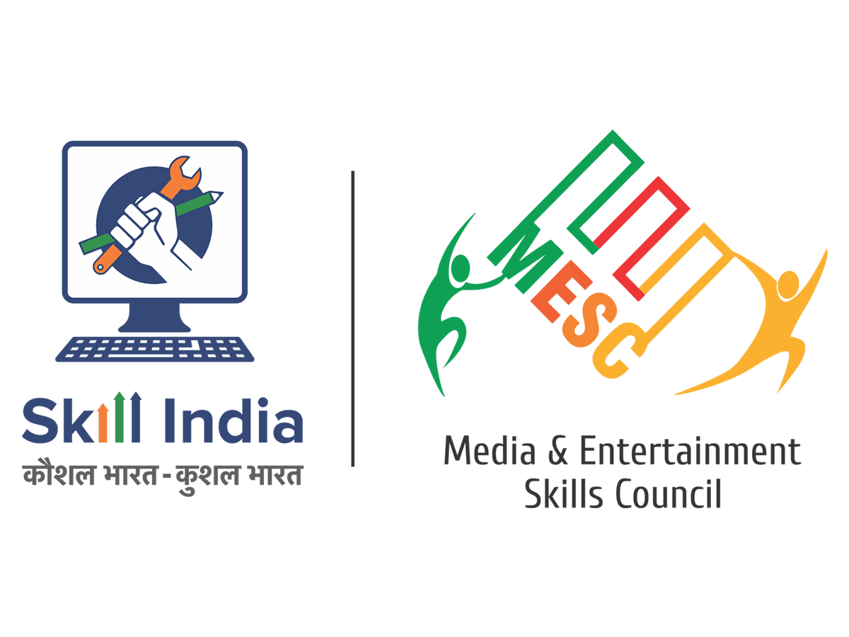 MESC Logo