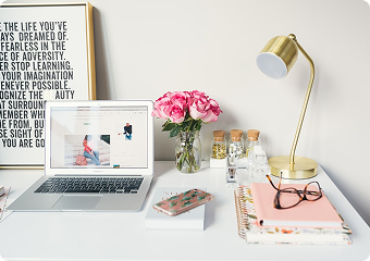 how-great-content-helps-drivesuccess-in-marketplace